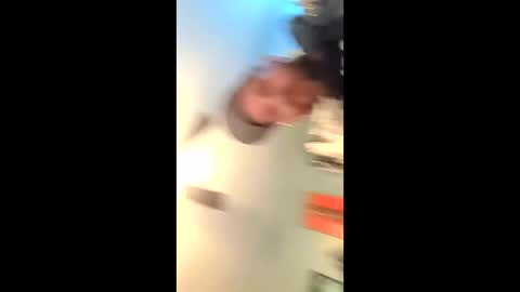 Snapshot of yashcdklyytx chatting on 02.01.26 yashcdklyytx online show from 02.01.26