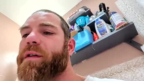 Snapshot of yashcdklyytx chatting on 02.02.26 yashcdklyytx online show from 02.02.26