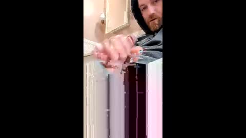 Snapshot of yashcdklyytx chatting on 02.16.26 yashcdklyytx online show from 02.16.26