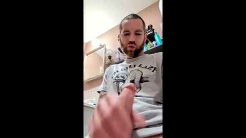 Snapshot of yashcdklyytx chatting on 03.20.26 yashcdklyytx online show from 03.20.26