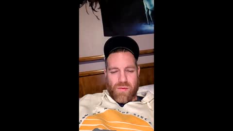 Snapshot of yashcdklyytx chatting on 03.25.26 yashcdklyytx online show from 03.25.26