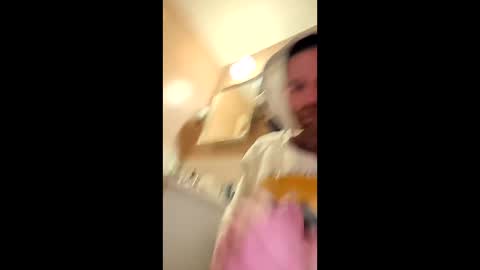 Snapshot of yashcdklyytx chatting on 03.31.26 yashcdklyytx online show from 03.31.26