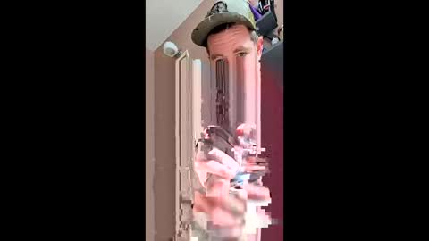 Snapshot of yashcdklyytx chatting on 04.03.26 yashcdklyytx online show from 04.03.26