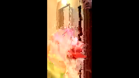 Snapshot of yashcdklyytx chatting on 04.04.26 yashcdklyytx online show from 04.04.26