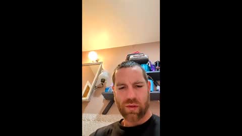 Snapshot of yashcdklyytx chatting on 04.05.26 yashcdklyytx online show from 04.05.26