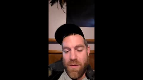 Snapshot of yashcdklyytx chatting on 04.06.26 yashcdklyytx online show from 04.06.26