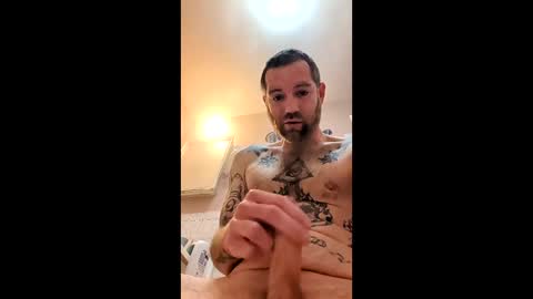 Snapshot of yashcdklyytx chatting on 04.07.26 yashcdklyytx online show from 04.07.26