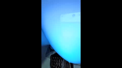 Snapshot of yashcdklyytx chatting on 04.11.26 yashcdklyytx online show from 04.11.26