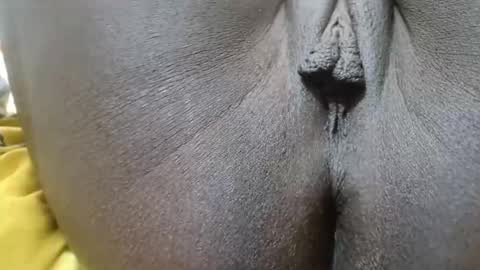 Yash online show from 09.15.25