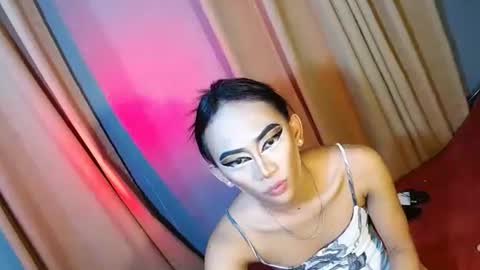 miss yasii online show from 01.12.25