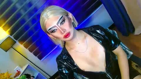 Snapshot of yasii19 chatting on 02.02.26 miss yasii online show from 02.02.26