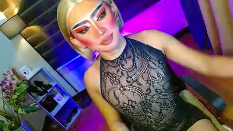 Snapshot of yasii19 chatting on 02.12.26 miss yasii online show from 02.12.26