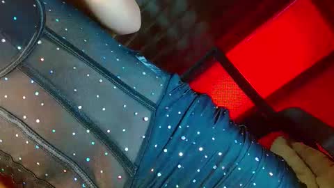 Snapshot of yasii19 chatting on 02.26.26 miss yasii online show from 02.26.26