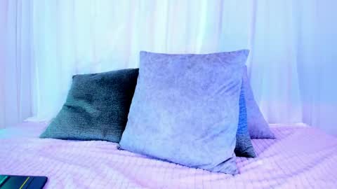 Yasiir online show from 10.03.25