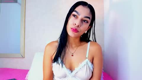 Yasiir online show from 11.01.25