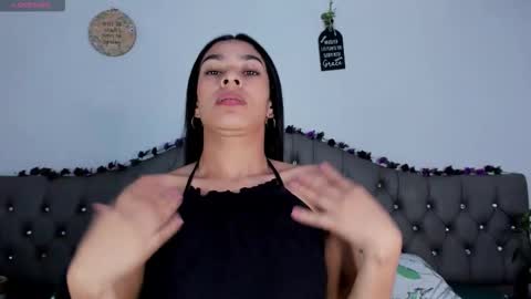 Yasiir online show from 02.27.26