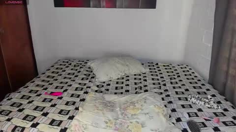 sami online show from 03.14.26