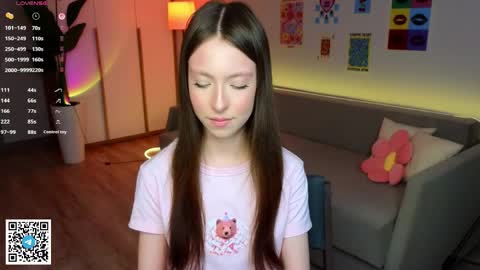 Yasmin online show from 04.04.26