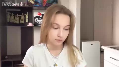 yasmina online show from 05.12.26