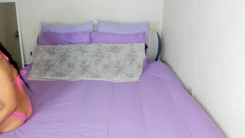 Yasmina online show from 12.09.24