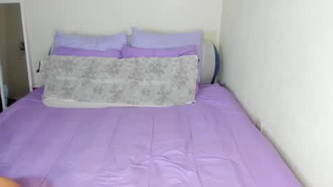 Yasmina online show from 12.09.24