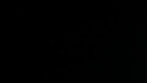 Yasmina online show from 10.30.25