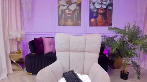 yasminwild online show from 02.15.26