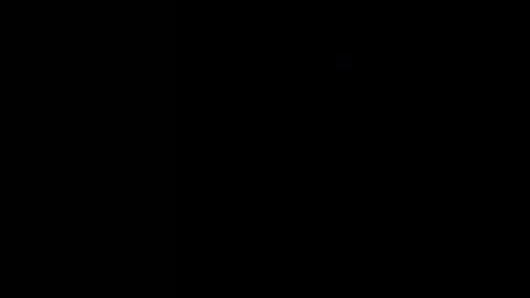 yatpar online show from 01.28.25