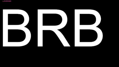 yaya____ online show from 01.09.25