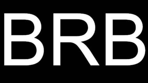yaya____ online show from 01.29.25