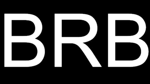 yaya____ online show from 02.15.25