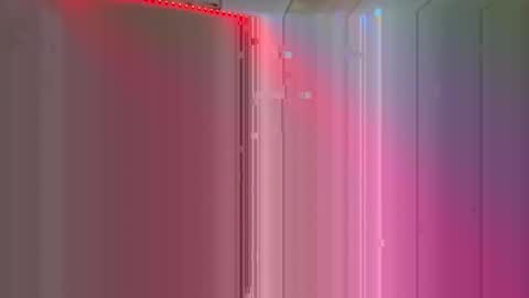yayakitty2000 online show from 05.16.26
