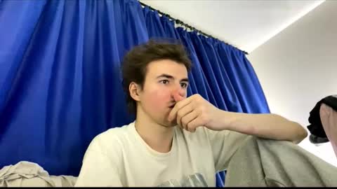 yayay333 online show from 01.05.26