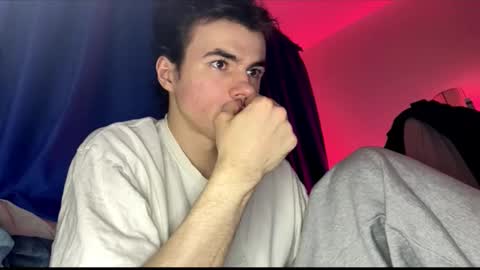 yayay333 online show from 01.10.26