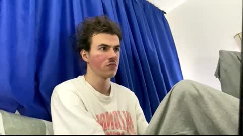 yayay333 online show from 02.28.26