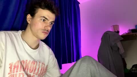 yayay333 online show from 04.16.26