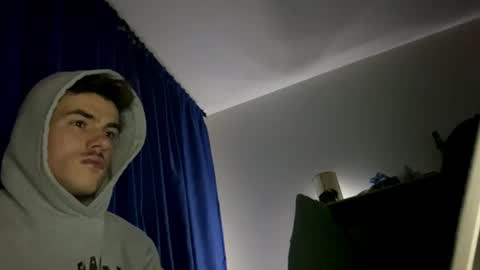 yayay333 online show from 05.11.26