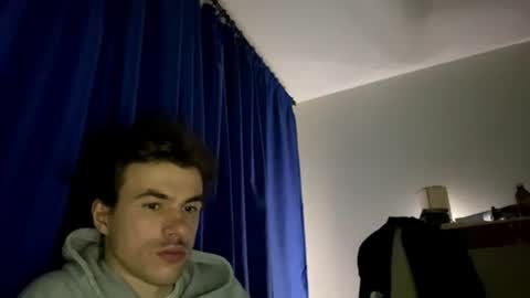 yayay333 online show from 06.11.26