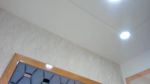 yayi derek  online show from 03.07.26