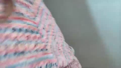 Snapshot of yayita_mature chatting on 07.12.26 yayita online show from 07.12.26