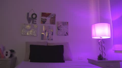 Snapshot of yayoi_cresp18 chatting on 12.17.24 yayoi_cresp18 online show from 12.17.24