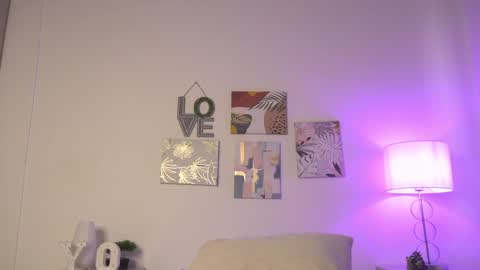 Snapshot of yayoi_cresp18 chatting on 12.19.24 yayoi_cresp18 online show from 12.19.24