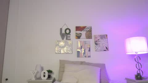 Snapshot of yayoi_cresp18 chatting on 12.29.24 yayoi_cresp18 online show from 12.29.24