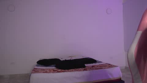 Snapshot of yayoi_cresp18 chatting on 02.05.25 yayoi_cresp18 online show from 02.05.25