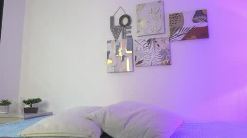 Snapshot of yayoi_cresp18 chatting on 02.06.25 yayoi_cresp18 online show from 02.06.25