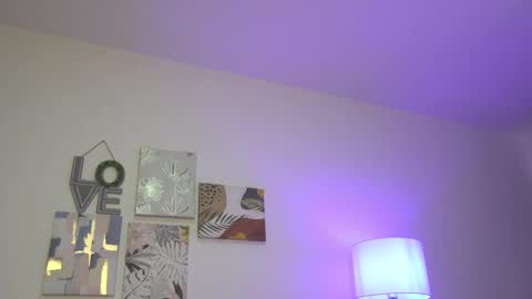 Snapshot of yayoi_cresp18 chatting on 02.12.25 yayoi_cresp18 online show from 02.12.25