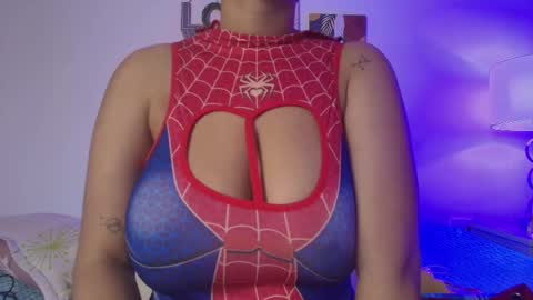 Snapshot of yayoi_cresp18 chatting on 09.11.25 yayoi_cresp18 online show from 09.11.25