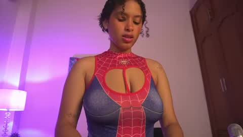 Snapshot of yayoi_cresp18 chatting on 06.10.26 yayoi_cresp18 online show from 06.10.26