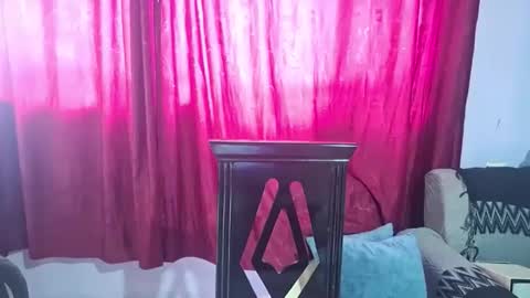 Snapshot of yazfore chatting on 09.09.25 Hazzan online show from 09.09.25