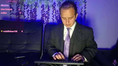 Snapshot of yazfore chatting on 02.06.26 Hazzan online show from 02.06.26